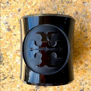 Tory Burch cuff